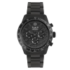 Philipp Plein Philipp Plein Pleinmeter Superlative Chrono PWPYA0624 Férfi Karóra