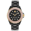 Philipp Plein PHILIPP PLEIN PWPPA0324 Női karóra