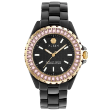 Philipp Plein PHILIPP PLEIN PWPPA0324 Női karóra karóra