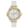 Philipp Plein PHILIPP PLEIN PWPSA0624 Férfi Karóra