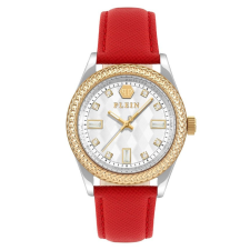 Philipp Plein Philipp Plein Queen Lady PWCDA0124 Női Karóra karóra