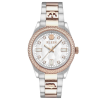 Philipp Plein Philipp Plein Queen Lady PWCDA0724 Női Karóra