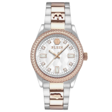 Philipp Plein Philipp Plein Queen Lady PWCDA0724 Női Karóra karóra