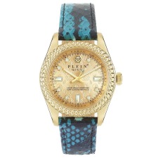 Philipp Plein Philipp Plein Queen PWDAA0221 karóra
