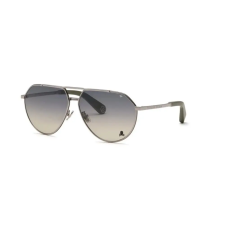 Philipp Plein PHILIPP PLEIN SPP007V640508 Férfi napszemüveg napszemüveg