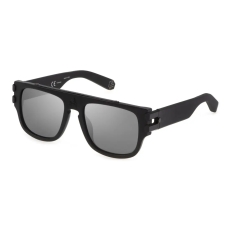 Philipp Plein PHILIPP PLEIN SPP011W55703M Férfi napszemüveg