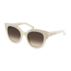 Philipp Plein PHILIPP PLEIN SPP026S5309YL Női napszemüveg
