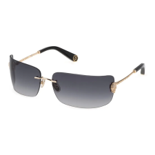 Philipp Plein PHILIPP PLEIN SPP027S950300 Női napszemüveg napszemüveg
