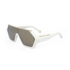 Philipp Plein PHILIPP PLEIN SPP047-3GFG Női napszemüveg napszemüveg