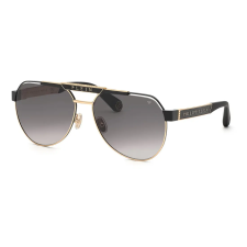 Philipp Plein PHILIPP PLEIN SPP073M630302 Férfi napszemüveg napszemüveg