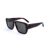 Philipp Plein PHILIPP PLEIN SPP081-0722 Férfi napszemüveg