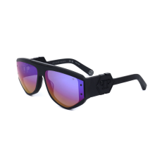 Philipp Plein PHILIPP PLEIN SPP093M-703V Férfi napszemüveg