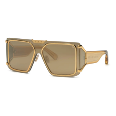 Philipp Plein PHILIPP PLEIN SPP096M99400G Férfi napszemüveg