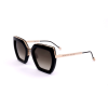 Philipp Plein PHILIPP PLEIN SPP097S-0700 Női napszemüveg
