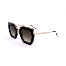 Philipp Plein PHILIPP PLEIN SPP097S-0700 Női napszemüveg napszemüveg