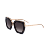 Philipp Plein PHILIPP PLEIN SPP097S-0722 Női napszemüveg