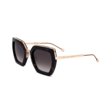 Philipp Plein PHILIPP PLEIN SPP097S-0722 Női napszemüveg napszemüveg