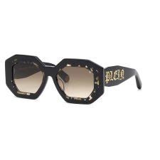 Philipp Plein PHILIPP PLEIN SPP098M530700 Női napszemüveg napszemüveg