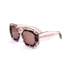 Philipp Plein PHILIPP PLEIN SPP098V-0D48 Női napszemüveg