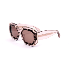 Philipp Plein PHILIPP PLEIN SPP098V-0D48 Női napszemüveg napszemüveg