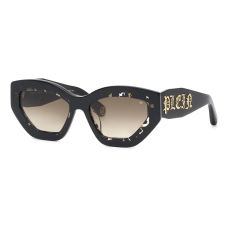 Philipp Plein PHILIPP PLEIN SPP099M550700 Női napszemüveg