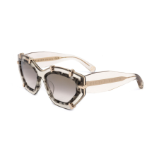 Philipp Plein PHILIPP PLEIN SPP099V-7T1G Női napszemüveg napszemüveg