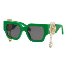 Philipp Plein PHILIPP PLEIN SPP103S510D80 Női napszemüveg