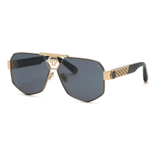 Philipp Plein PHILIPP PLEIN SPP107M630302 Férfi napszemüveg