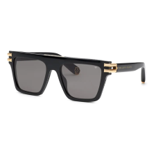 Philipp Plein PHILIPP PLEIN SPP108M560700 UNISEX napszemüveg napszemüveg