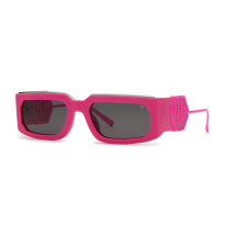 Philipp Plein PHILIPP PLEIN SPP119M5807BE UNISEX napszemüveg napszemüveg