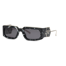 Philipp Plein PHILIPP PLEIN SPP119M580Z21 UNISEX napszemüveg