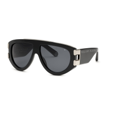 Philipp Plein PHILIPP PLEIN SPP127M600700 Férfi napszemüveg napszemüveg