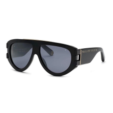 Philipp Plein PHILIPP PLEIN SPP127M60700G Férfi napszemüveg napszemüveg