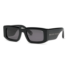 Philipp Plein PHILIPP PLEIN SPP149V540700 Férfi napszemüveg