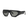 Philipp Plein PHILIPP PLEIN SPP153-580U28 Férfi napszemüveg