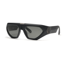 Philipp Plein PHILIPP PLEIN SPP153-580U28 Férfi napszemüveg napszemüveg