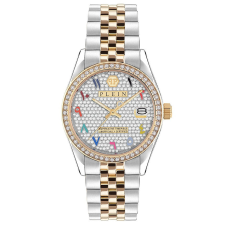 Philipp Plein Philipp Plein Street Couture Lady PW2BA0123 Női Karóra karóra