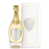 Philipp Plein Plein Fatale, EDP - Odstrek vône Illatminta 3ml