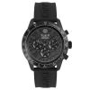 Philipp Plein Pleinmeter Superlative Chrono PWPYA0324 Férfi Karóra