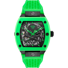 Philipp Plein PWBAA2324 The Skeleton, karóra
