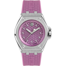 Philipp Plein PWJAA0222 Plein Extreme Lady 38mm 5ATM, karóra