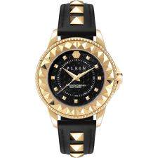 Philipp Plein PWPQA0224 Rock Couture, karóra