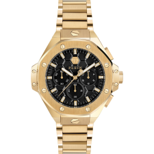 Philipp Plein PWPSA0424 Chrono Royal, karóra