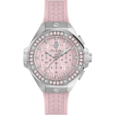 Philipp Plein PWPSA0524 Chrono Royal, karóra