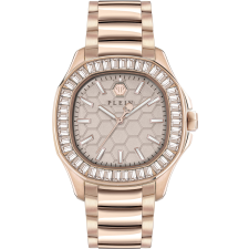 Philipp Plein PWTAA0723 Spectre Ladies Watch 38mm 5ATM, karóra