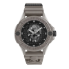 Philipp Plein PWUBA0323 Férfi Karóra