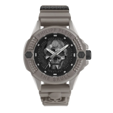 Philipp Plein PWUBA0323 Férfi Karóra karóra