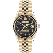 Philipp Plein PWYAA0923 Street Couture Ladies Watch 34mm 5ATM, karóra
