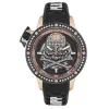  Philipp Plein Rich Hyper Sport Automatic PWUAA0223 Férfi Karóra