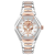 Philipp Plein Skull Spikes Lady PWADA0624 Női Karóra